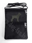 cane corso grey copy4